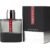 Perfume Masculino Prada Luna Rossa Carbon Spray 50 Ml