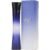 Perfume Feminino Armani Code Giorgio Armani 75 Ml