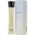Perfume Feminino Armani Code Luna Giorgio Armani Spray 75 Ml