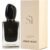 Perfume Feminino Armani Si Intense Giorgio Armani 50 Ml