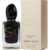 Perfume Feminino Armani Si Intense Giorgio Armani 50 Ml