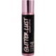 Glitter Lust Shimmer Spray 75 Ml Victoria´s Secret Love Star Victoria´s Secret Feminino