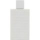 Loção Corporal 150 Ml Burberry Brit Rhythm Burberry Feminino