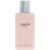 Loção Corporal 200 Ml Calvin Klein Women Calvin Klein