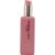 Loção Corporal 200 Ml Heiress Paris Hilton Feminino