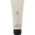 Loção Corporal 75 Ml Armani Si Giorgio Armani Feminino