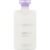 Loção Corporal 75Ml Bvlgari Omnia Amethyste Bvlgari Feminino