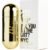 Perfume Feminino 212 Vip Carolina Herrera Spray 80 Ml