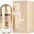 Perfume Feminino 212 Vip Rose Carolina Herrera Spray 50 Ml