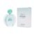 Perfume Feminino Acqua Di Gioia Giorgio Armani 100 Ml