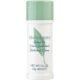 Desodorante em Creme 44Ml Green Tea Elizabeth Arden Feminino