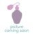 Desodorante Spray 150 Ml Arden Beauty Elizabeth Feminino