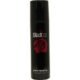 Desodorante Spray 150 Ml Black Xs Paco Rabanne Feminino