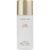 Desodorante Spray 150 Ml Fifth Avenue Elizabeth Arden