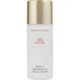 Desodorante Spray 150 Ml Fifth Avenue Elizabeth Arden