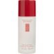 Desodorante Spray 150 Ml Red Door Elizabeth Arden Feminino