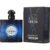 Perfume Black Opium Intense Yves Saint Laurent 50 Ml