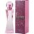 Perfume Feminino Paris Hilton Electrify 100 Ml