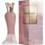 Perfume Feminino Paris Hilton Rose Rush 100 Ml