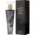 Perfume Feminino Paris Hilton With Love 100 Ml