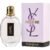 Perfume Feminino Parisienne Yves Saint Laurent Spray 90 Ml