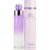 Perfume Feminino Perry Ellis 360 Purple Spray 200 Ml
