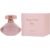 Perfume Feminino Perry Ellis Love Eau De Parfum 100 Ml