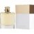 Perfume Feminino Ralph Lauren Woman Eau de Parfum 100 Ml