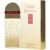 Perfume Feminino Red Door Shimmer Elizabeth Arden 100 Ml