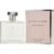 Perfume Feminino Romance Ralph Lauren Eau de Parfum 100 Ml