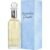 Perfume Feminino Splendor Elizabeth Arden Spray 125 Ml