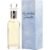 Perfume Feminino Splendor Elizabeth Arden Spray 75 Ml