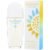 Perfume Feminino Sunflowers Summer Air Elizabeth Arden