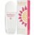 Perfume Feminino Sunflowers Summer Bloom Elizabeth Arden