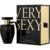 Perfume Feminino Very Sexy Night Victoria´s Secret 50 Ml