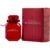 Perfume Feminino Victoria´s Secret Bombshell Spray 50 Ml