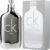 Perfume Unisex Ck One Platinum Edition Calvin Klein 200 Ml