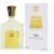 Perfume Unisex Creed Neroli Sauvage Spray 100 Ml