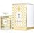 Perfume Unisex Creed White Amber Eau de Parfum Flacon 248 Ml