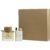 Cx de Presente My Burberry Loção Corporal 75 Ml Spray 07 Ml