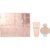 Cx de Presente Paco Rabanne Olympea Spray Loção Corporal