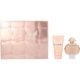 Cx de Presente Paco Rabanne Olympea Spray Loção Corporal