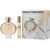 Cx de Presente Paco Rabanne Olympea Spray 80 Ml Spray 20 Ml