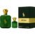 Cx de Presente Polo Ralph Lauren Spray 120 Ml 14 Ml