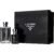 Cx de Presente Prada L´homme Spray 100 Ml Gel de Banho 100Ml