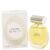 Perfume Beauty Calvin Klein 30 Ml