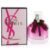 Perfume Mon Paris Intensement Yves Saint Laurent 50 Ml