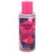 Agua de Cheiro Berry Pop Victoria´s Secret 248 Ml