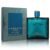 Colônia Eros Versace 201 Ml