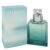 Colônia Eternity Summer Calvin Klein 100 Ml